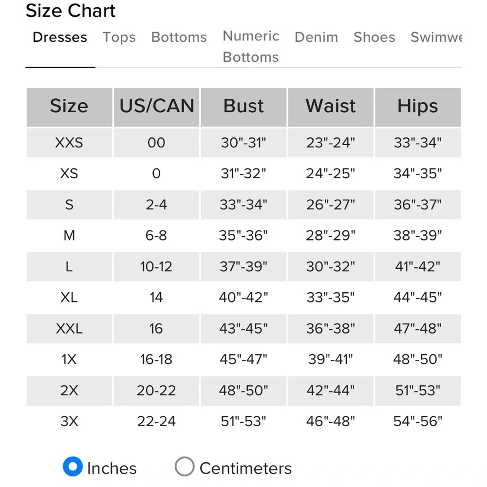 Lulus Mesmerizing‎ Reputation Slate Blue Twist-Front Bodycon Midi Dress Size XL
